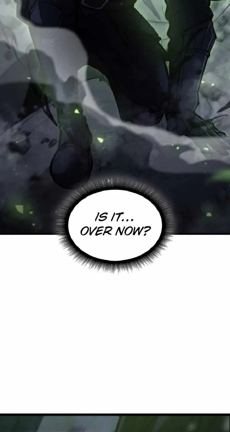 I Returned As An Fff-Class Witch Doctor Zinmanga X Chapter 56 Page 86