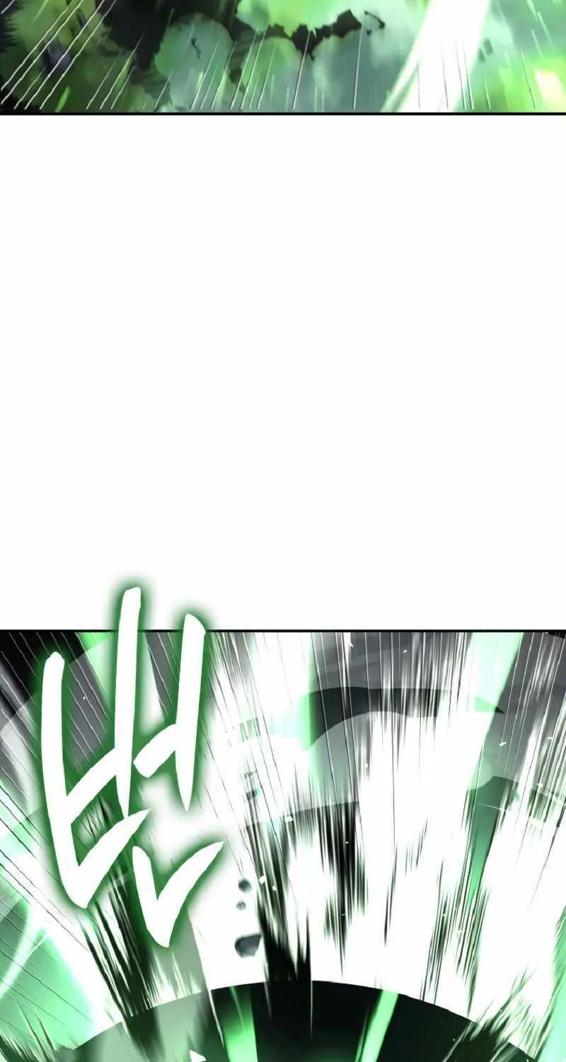 I Returned As An Fff-Class Witch Doctor Zinmanga X Chapter 56 Page 92