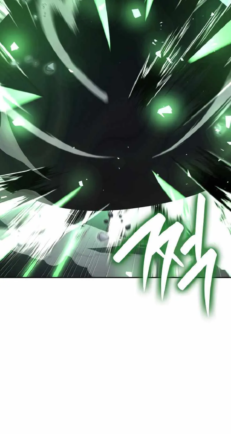 I Returned As An Fff-Class Witch Doctor Zinmanga X Chapter 56 Page 93