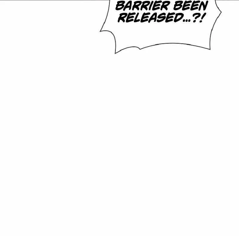 I Returned As An Fff-Class Witch Doctor Zinmanga X Chapter 56 Page 95