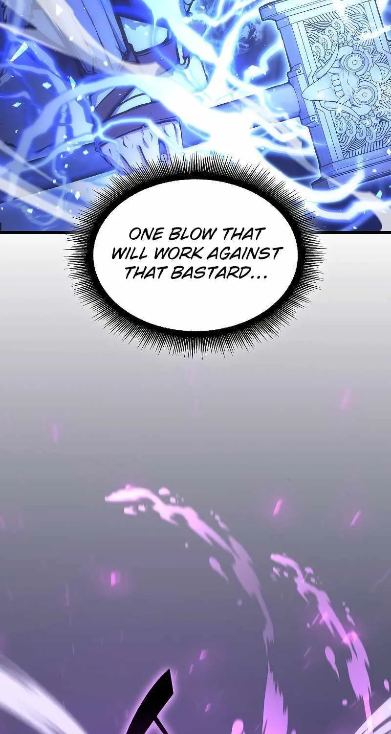 I Returned As An Fff-Class Witch Doctor Zinmanga X Chapter 55 Page 22