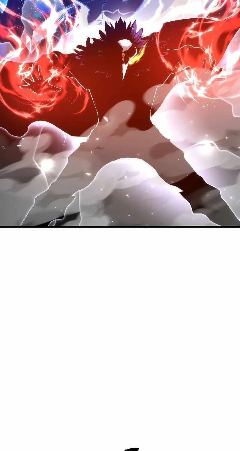 I Returned As An Fff-Class Witch Doctor Zinmanga X Chapter 55 Page 32