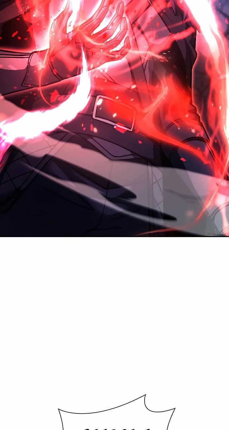 I Returned As An Fff-Class Witch Doctor Zinmanga X Chapter 55 Page 42