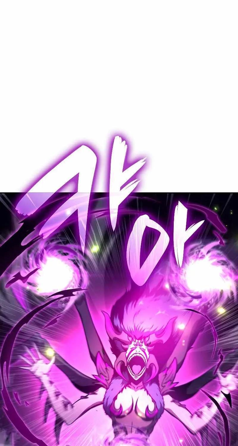 I Returned As An Fff-Class Witch Doctor Zinmanga X Chapter 55 Page 47