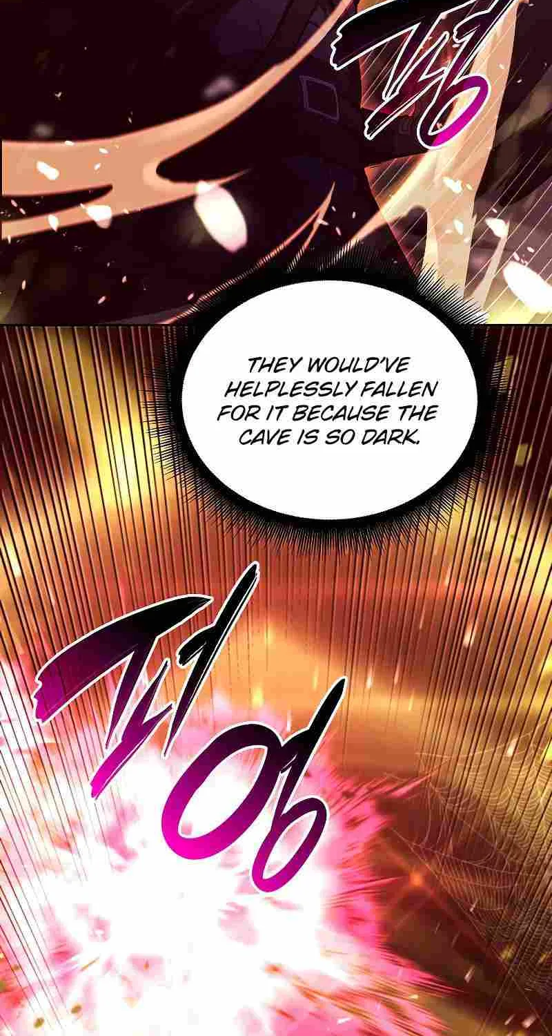 I Returned As An Fff-Class Witch Doctor Zinmanga X Chapter 55 Page 53