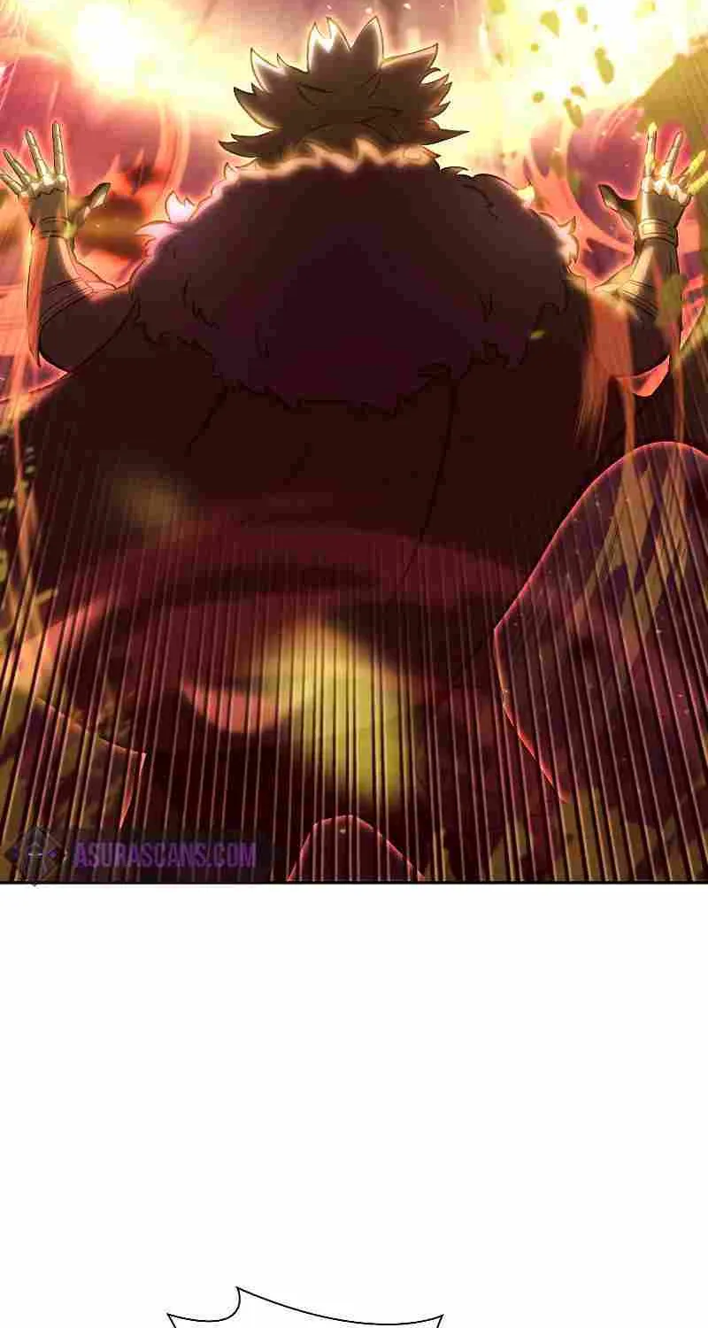 I Returned As An Fff-Class Witch Doctor Zinmanga X Chapter 55 Page 55