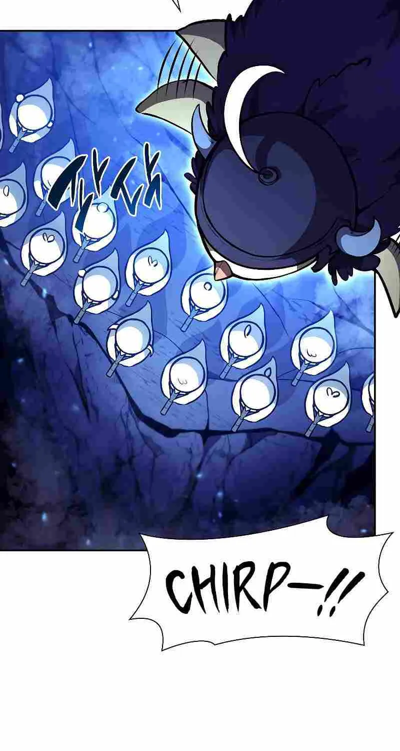 I Returned As An Fff-Class Witch Doctor Zinmanga X Chapter 55 Page 59