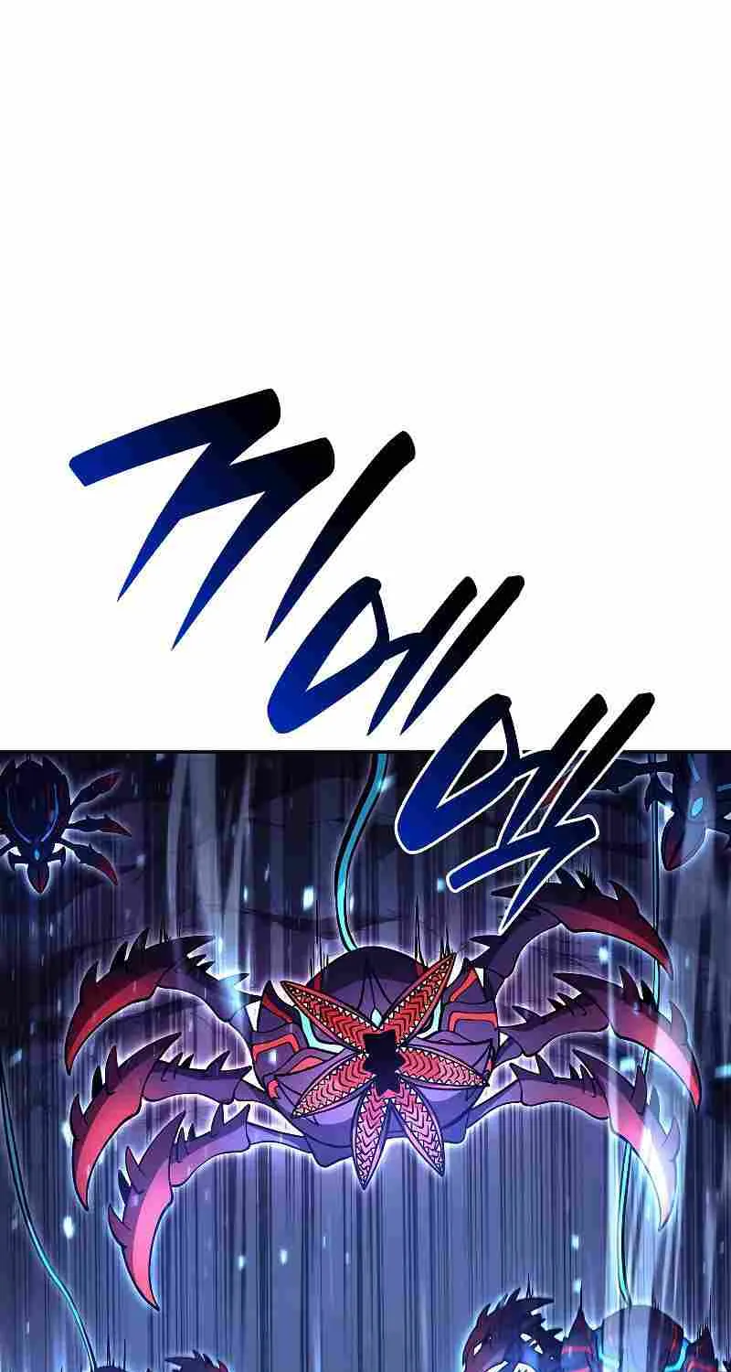 I Returned As An Fff-Class Witch Doctor Zinmanga X Chapter 55 Page 63