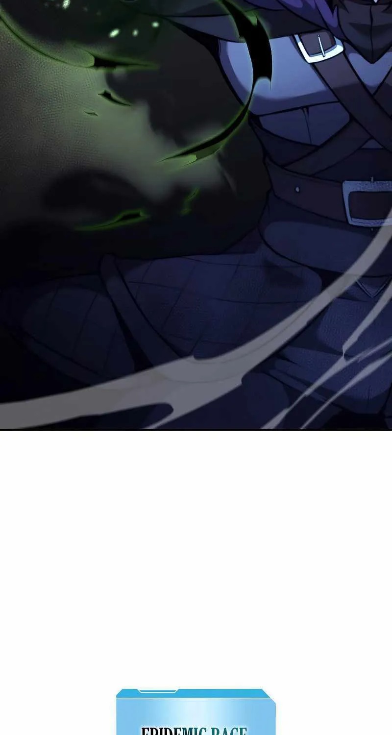 I Returned As An Fff-Class Witch Doctor Zinmanga X Chapter 55 Page 72