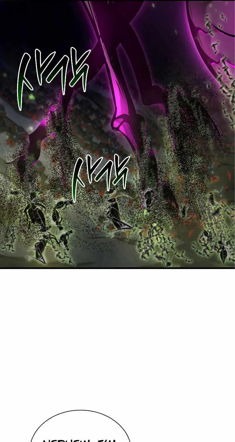 I Returned As An Fff-Class Witch Doctor Zinmanga X Chapter 55 Page 79