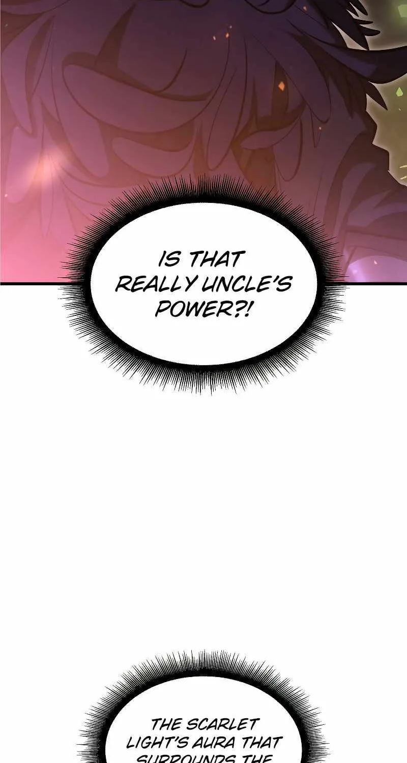 I Returned As An Fff-Class Witch Doctor Zinmanga X Chapter 55 Page 82