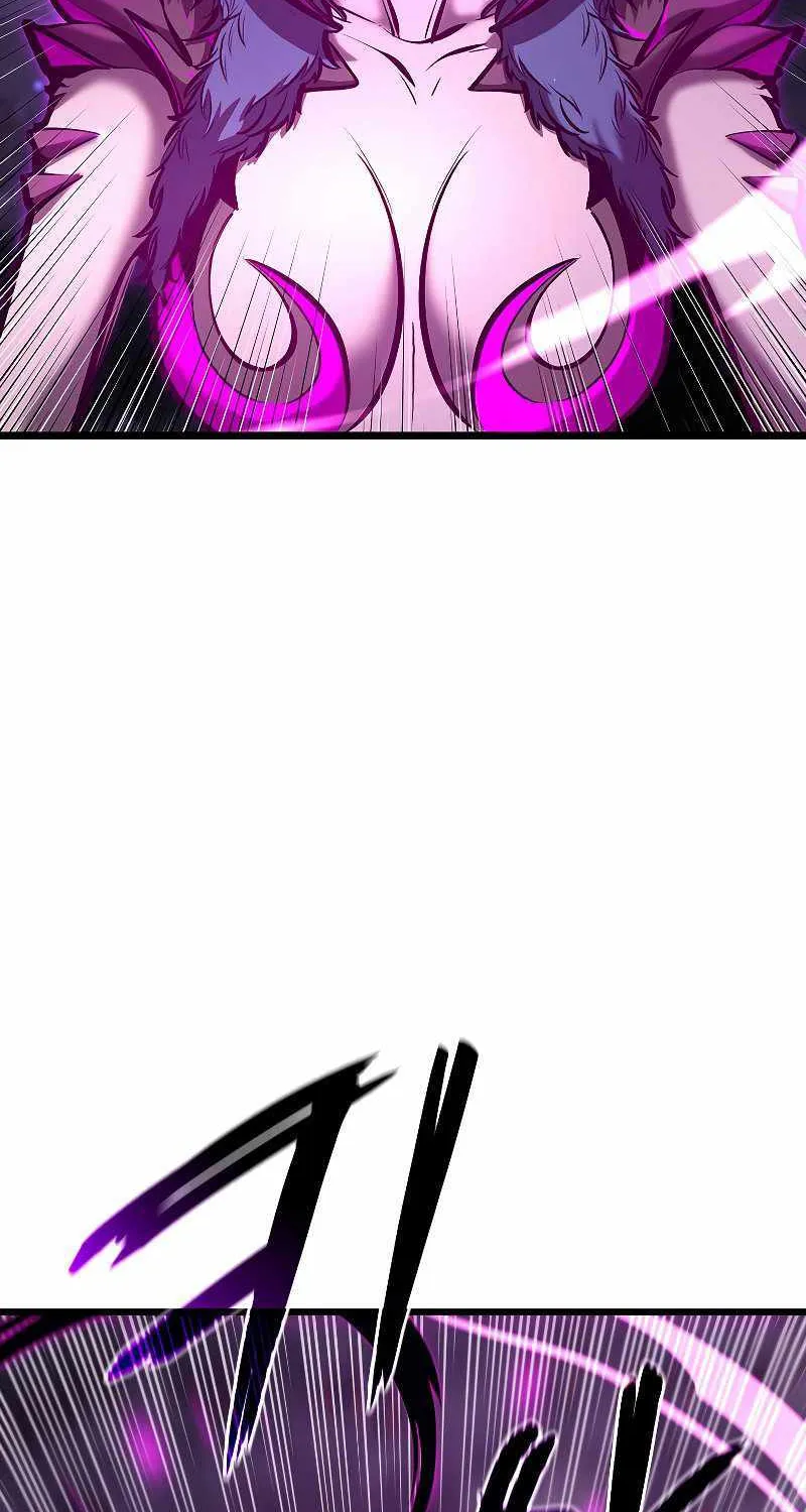 I Returned As An Fff-Class Witch Doctor Zinmanga X Chapter 55 Page 89