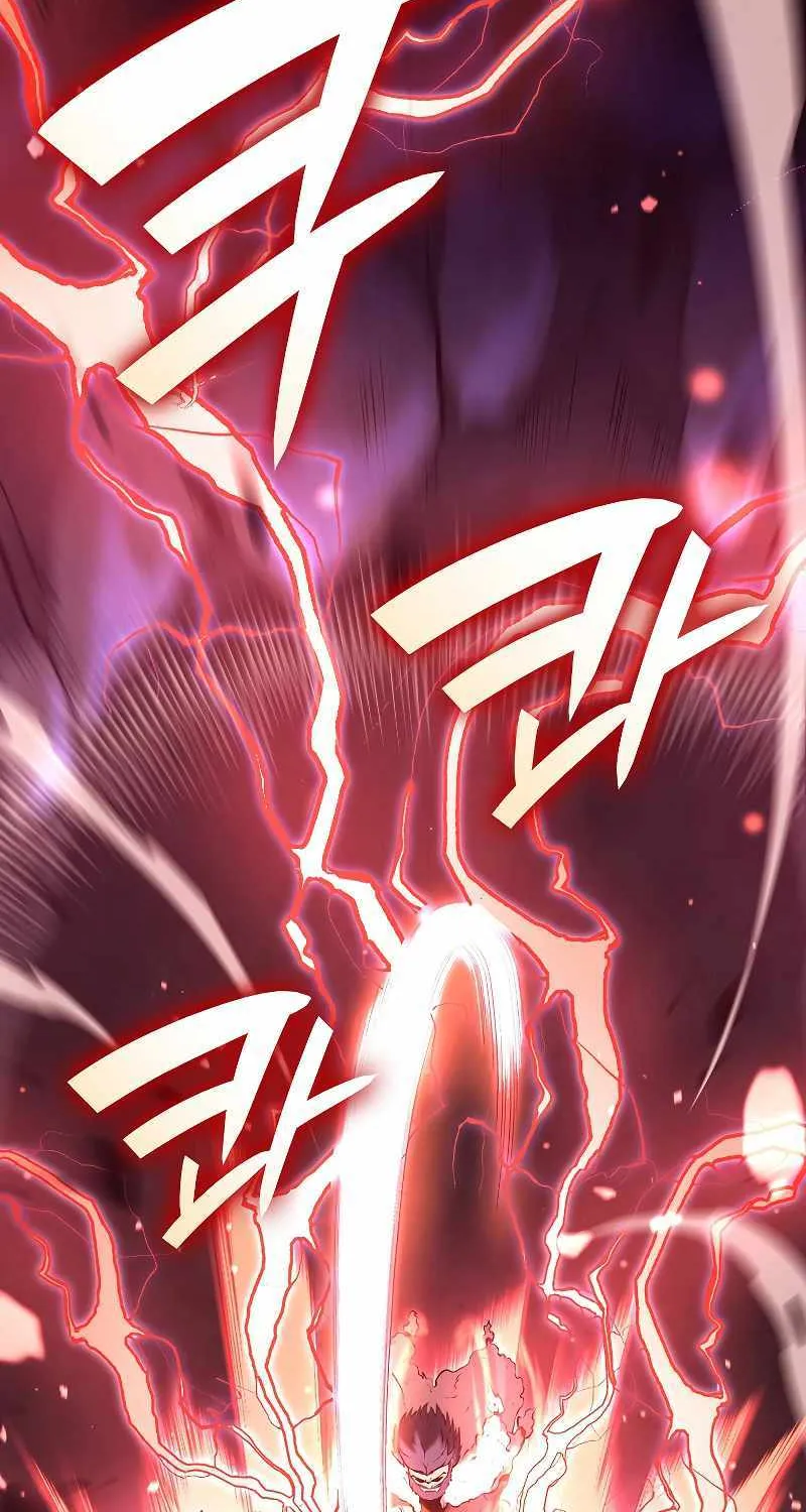 I Returned As An Fff-Class Witch Doctor Zinmanga X Chapter 55 Page 99