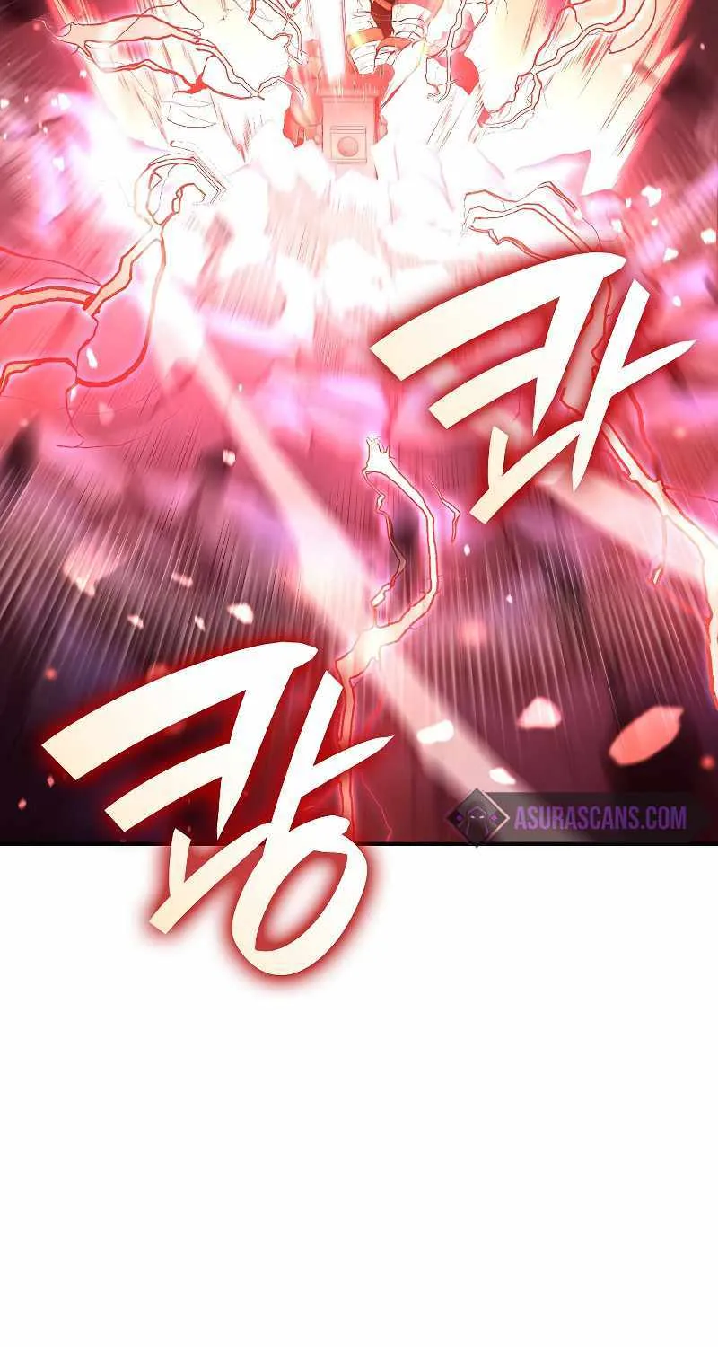 I Returned As An Fff-Class Witch Doctor Zinmanga X Chapter 55 Page 100