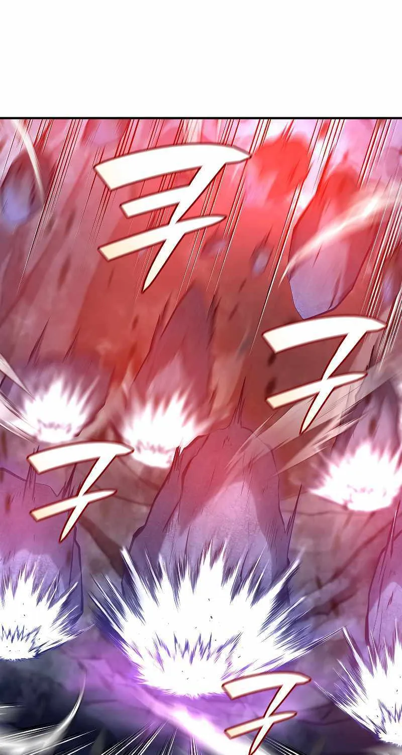 I Returned As An Fff-Class Witch Doctor Zinmanga X Chapter 55 Page 101