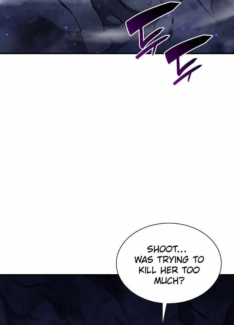 I Returned As An Fff-Class Witch Doctor Zinmanga X Chapter 55 Page 103