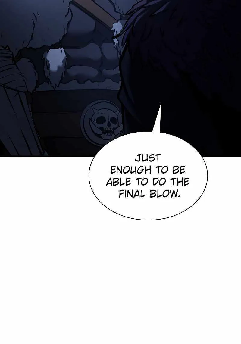 I Returned As An Fff-Class Witch Doctor Zinmanga X Chapter 55 Page 111