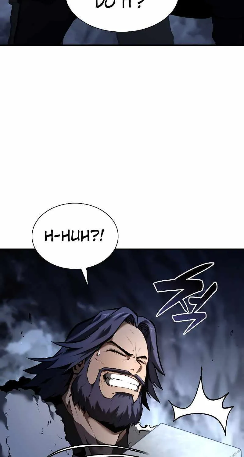 I Returned As An Fff-Class Witch Doctor Zinmanga X Chapter 55 Page 113