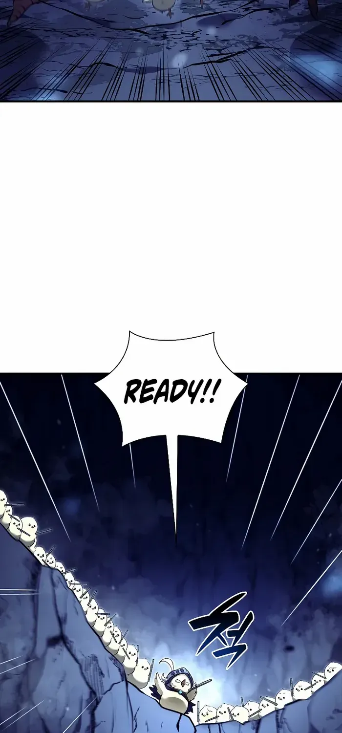 I Returned As An Fff-Class Witch Doctor Zinmanga X Chapter 54 Page 78