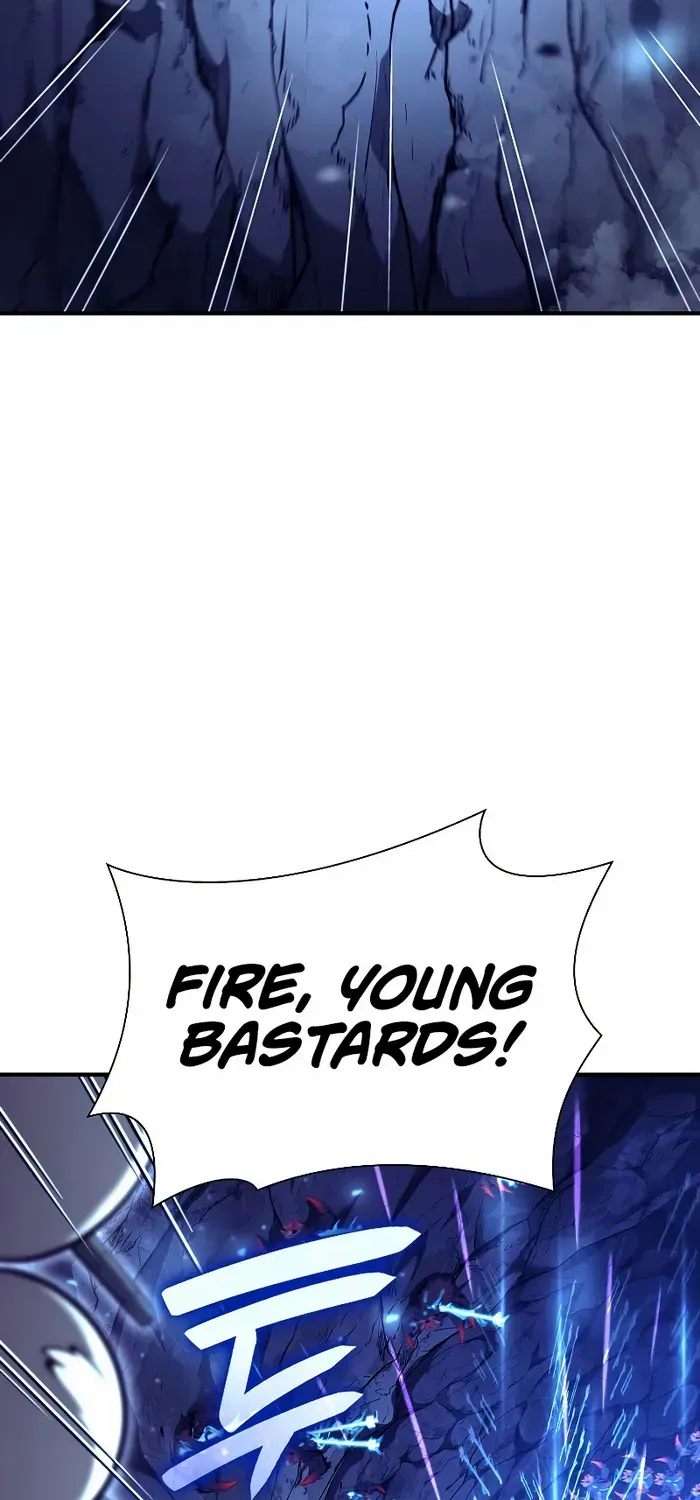 I Returned As An Fff-Class Witch Doctor Zinmanga X Chapter 54 Page 79