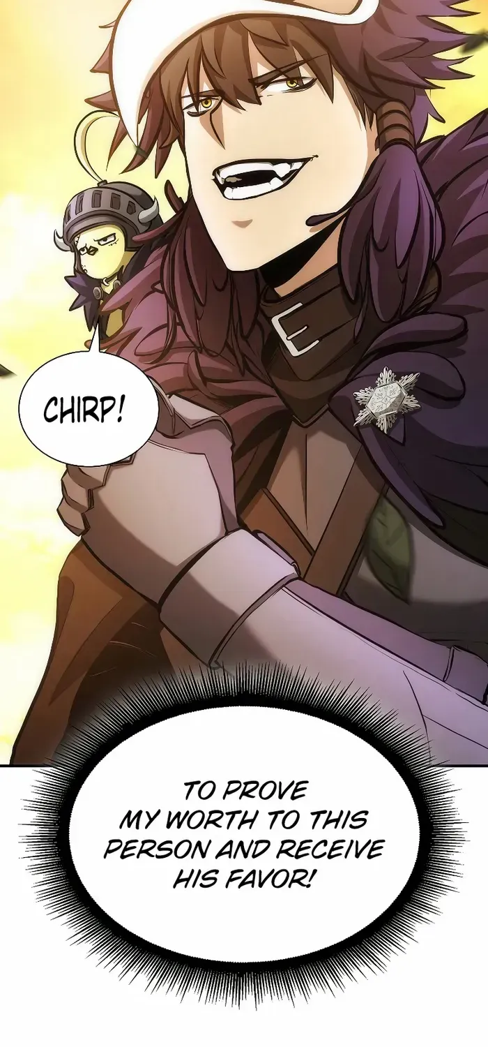 I Returned As An Fff-Class Witch Doctor Zinmanga X Chapter 53 Page 112