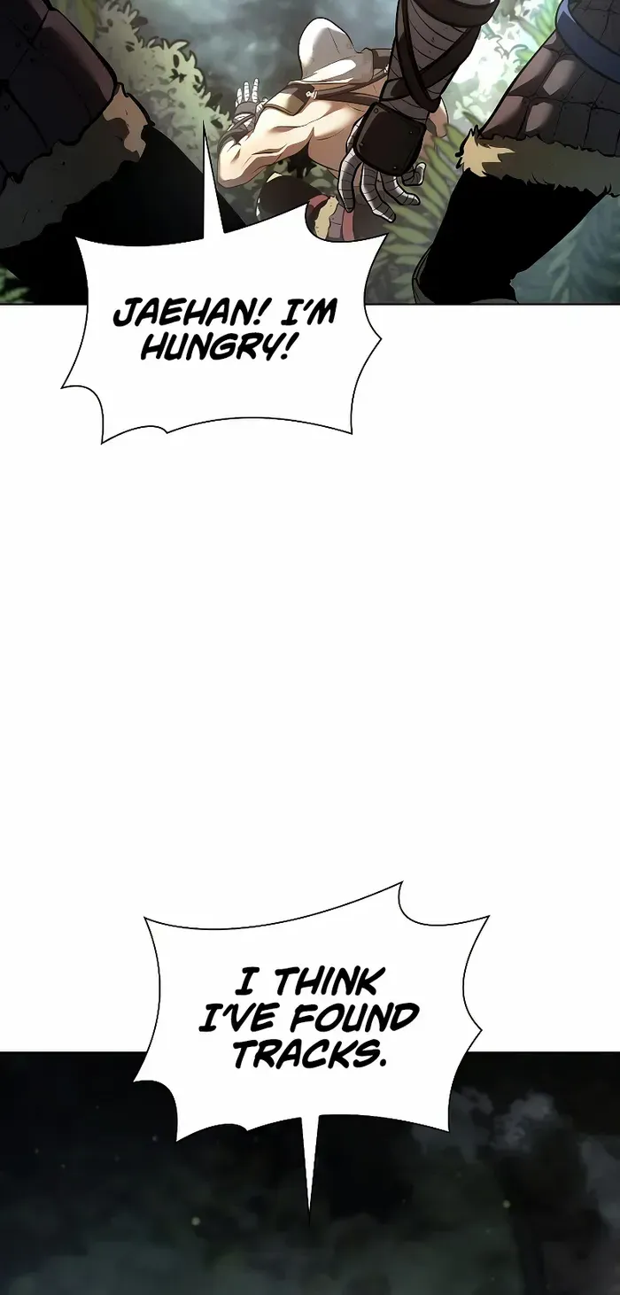 I Returned As An Fff-Class Witch Doctor Zinmanga X Chapter 52 Page 31