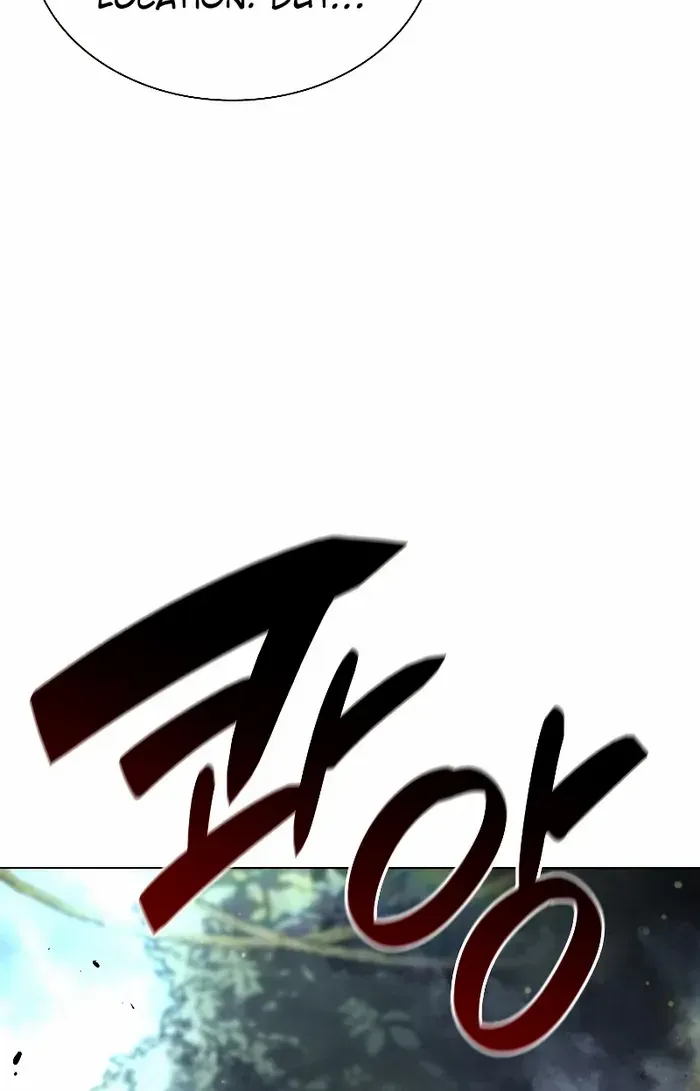 I Returned As An Fff-Class Witch Doctor Zinmanga X Chapter 52 Page 39