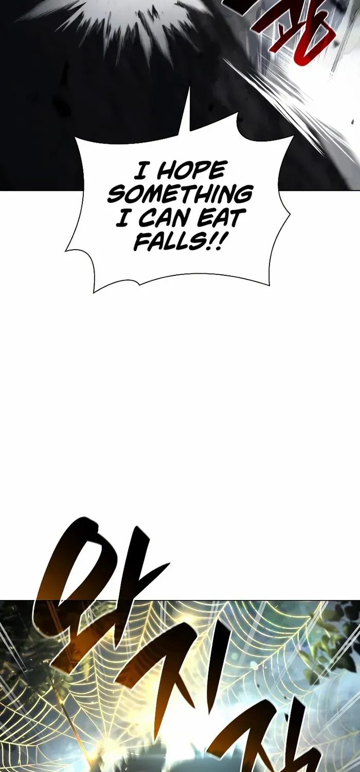 I Returned As An Fff-Class Witch Doctor Zinmanga X Chapter 52 Page 42