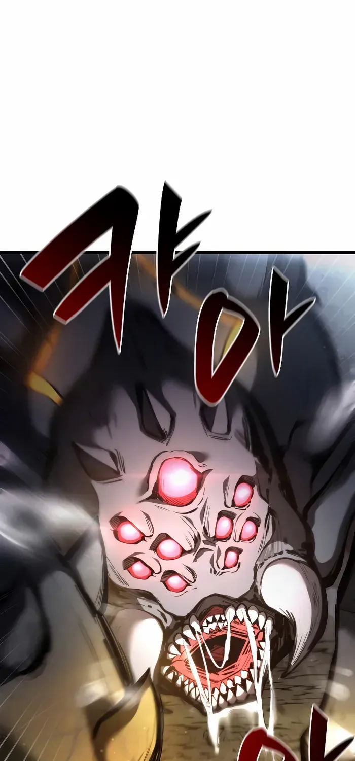 I Returned As An Fff-Class Witch Doctor Zinmanga X Chapter 52 Page 44