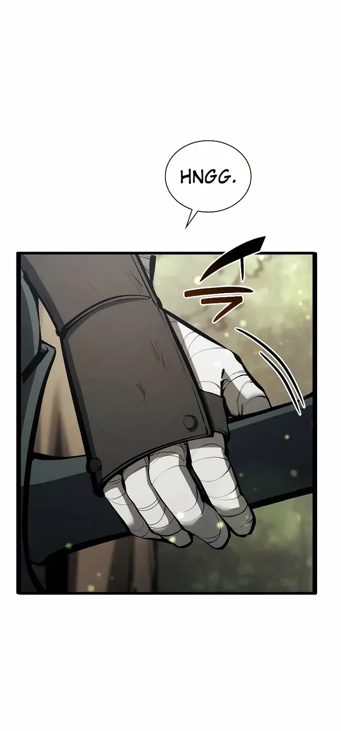 I Returned As An Fff-Class Witch Doctor Zinmanga X Chapter 52 Page 54