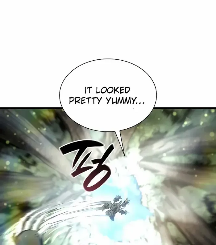 I Returned As An Fff-Class Witch Doctor Zinmanga X Chapter 52 Page 55