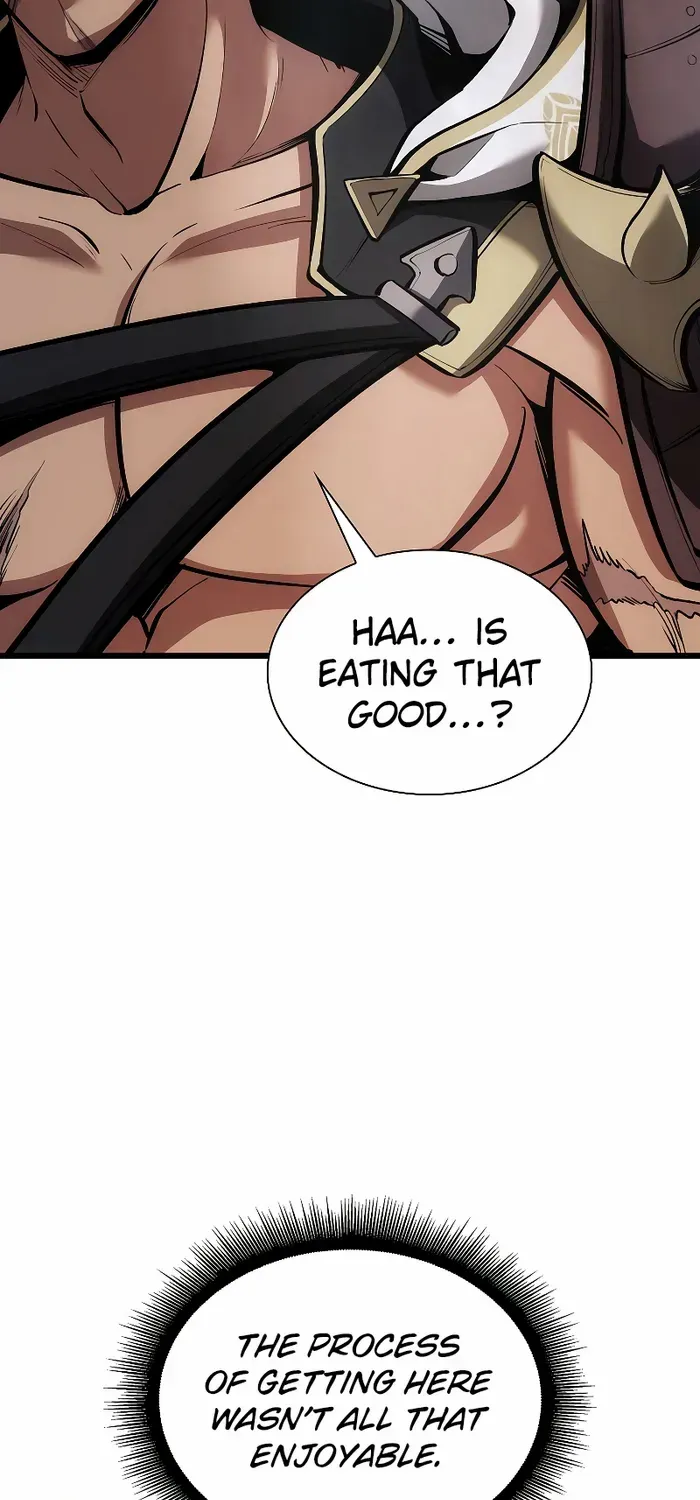 I Returned As An Fff-Class Witch Doctor Zinmanga X Chapter 52 Page 60
