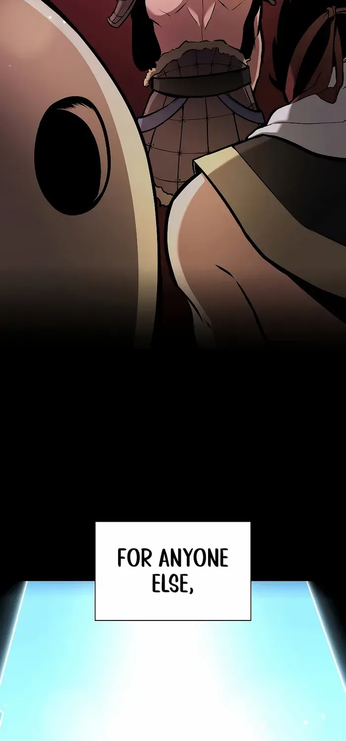 I Returned As An Fff-Class Witch Doctor Zinmanga X Chapter 52 Page 65