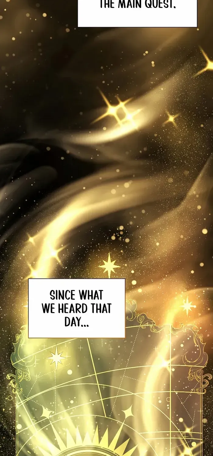 I Returned As An Fff-Class Witch Doctor Zinmanga X Chapter 52 Page 68