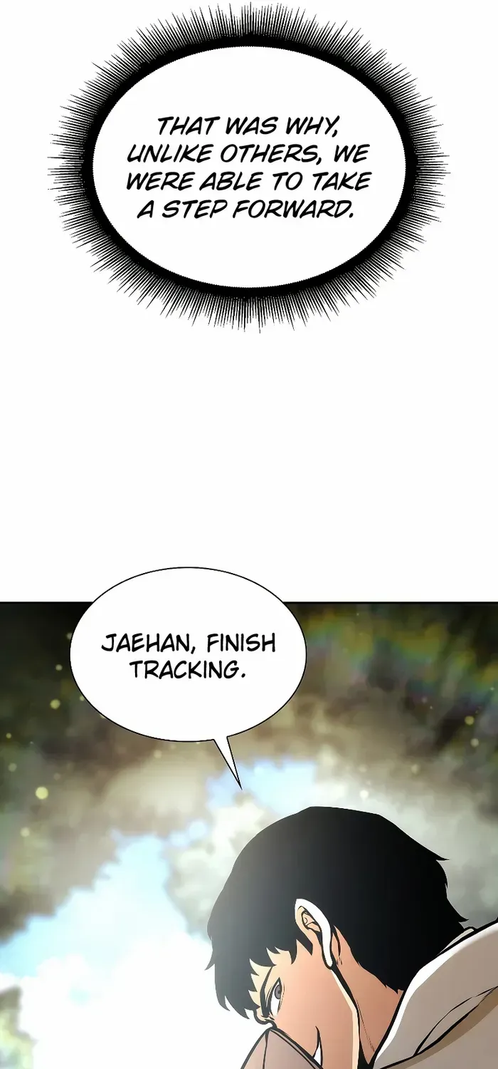 I Returned As An Fff-Class Witch Doctor Zinmanga X Chapter 52 Page 71