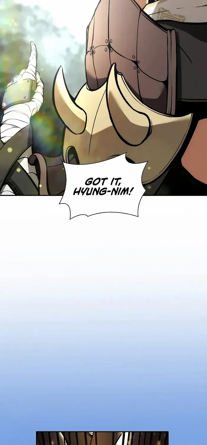 I Returned As An Fff-Class Witch Doctor Zinmanga X Chapter 52 Page 72