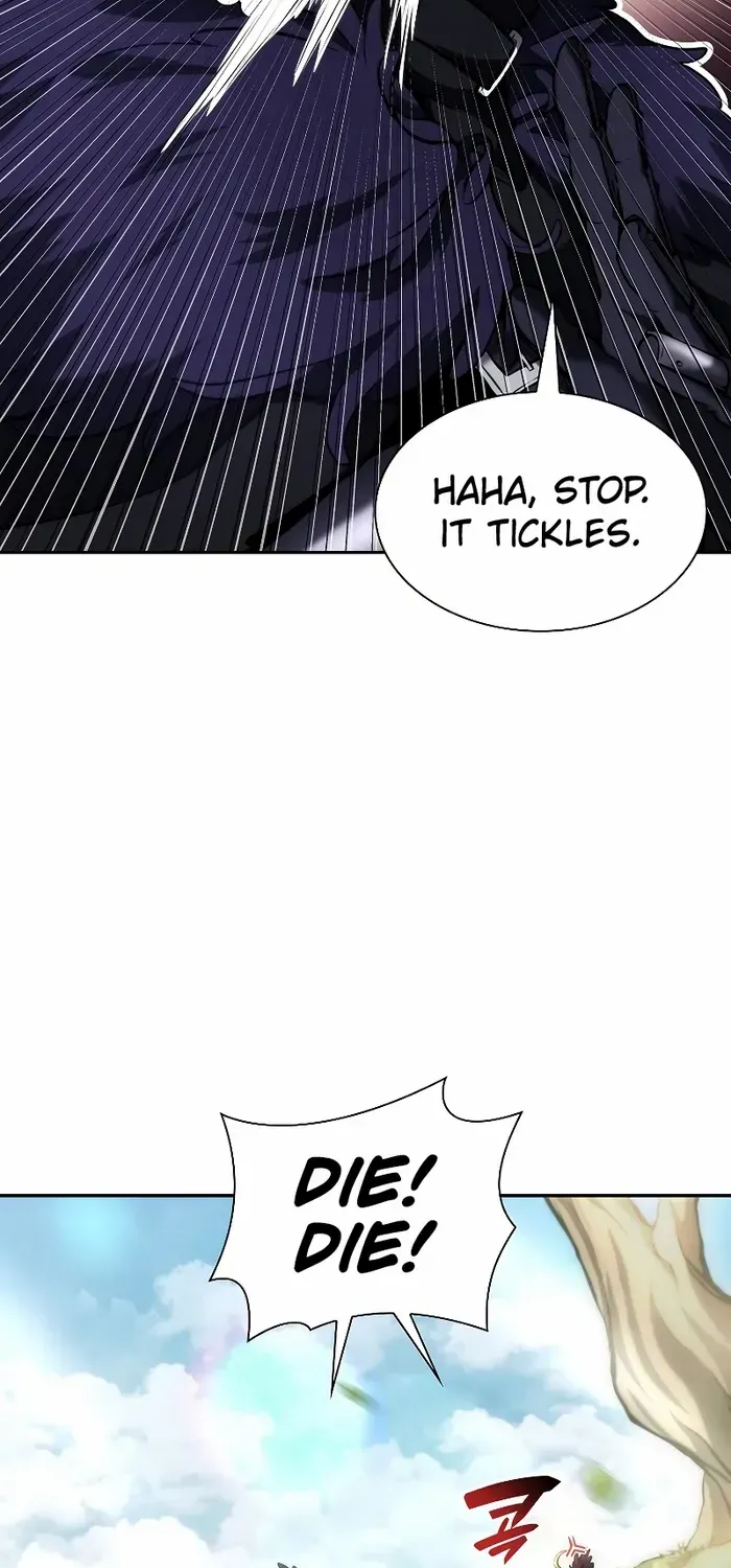 I Returned As An Fff-Class Witch Doctor Zinmanga X Chapter 52 Page 82