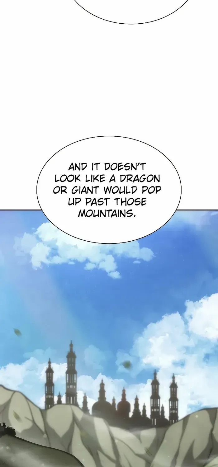 I Returned As An Fff-Class Witch Doctor Zinmanga X Chapter 52 Page 88