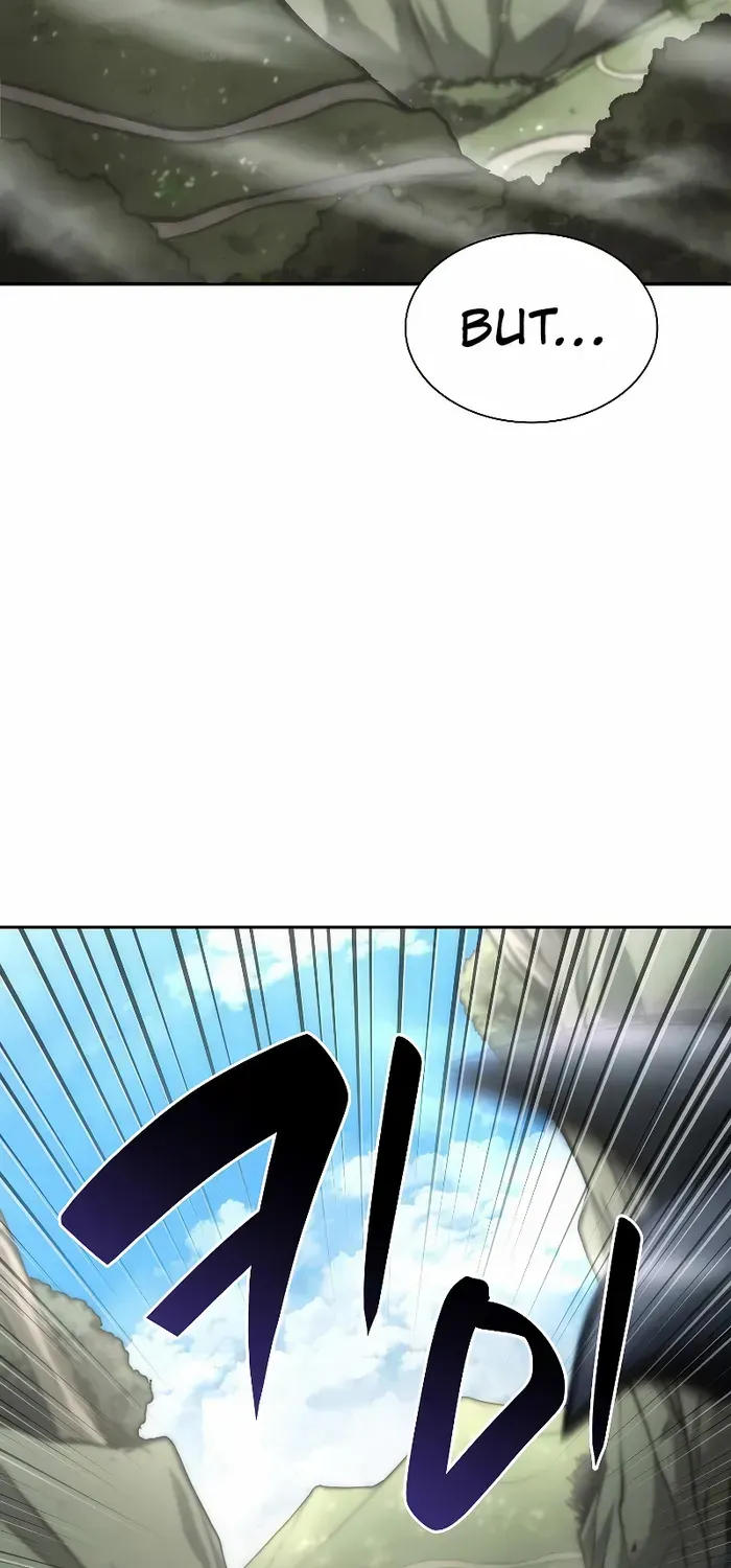 I Returned As An Fff-Class Witch Doctor Zinmanga X Chapter 52 Page 89