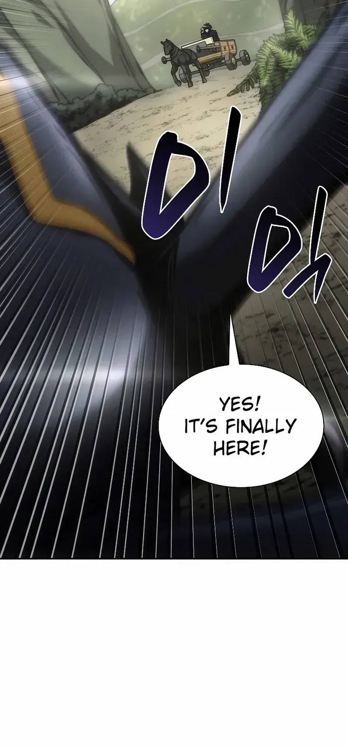I Returned As An Fff-Class Witch Doctor Zinmanga X Chapter 52 Page 90