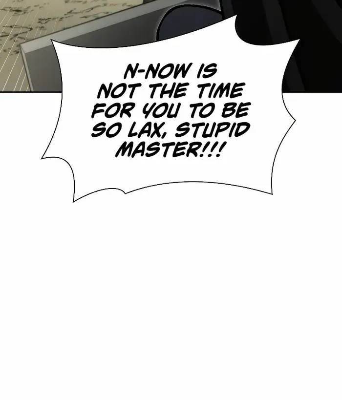 I Returned As An Fff-Class Witch Doctor Zinmanga X Chapter 52 Page 94