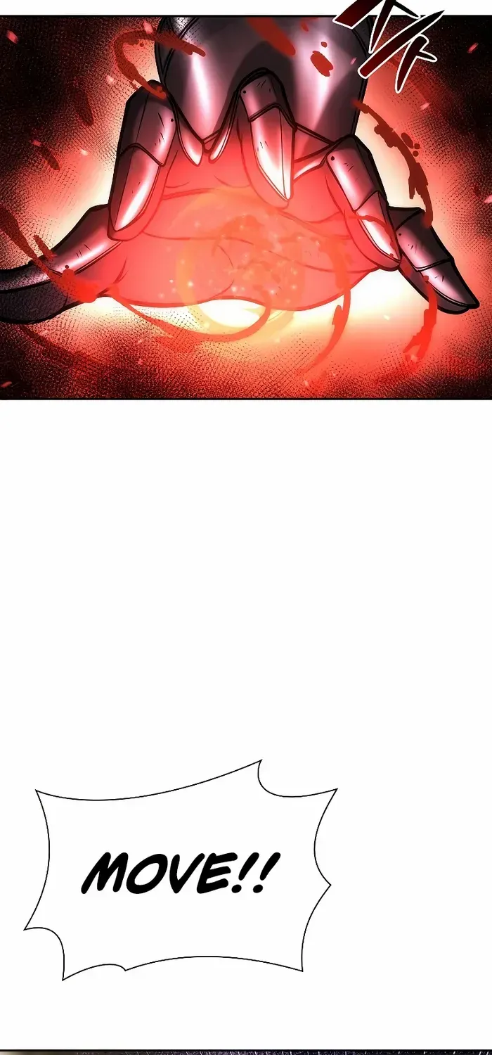 I Returned As An Fff-Class Witch Doctor Zinmanga X Chapter 52 Page 98