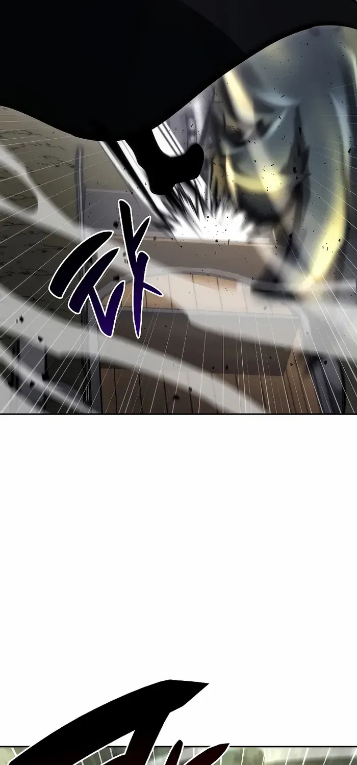I Returned As An Fff-Class Witch Doctor Zinmanga X Chapter 52 Page 101