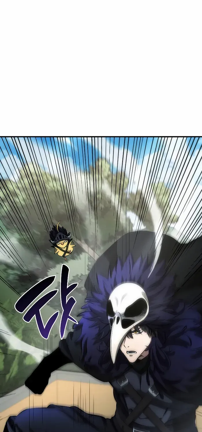 I Returned As An Fff-Class Witch Doctor Zinmanga X Chapter 52 Page 103