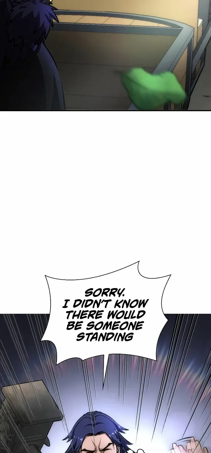 I Returned As An Fff-Class Witch Doctor Zinmanga X Chapter 52 Page 108