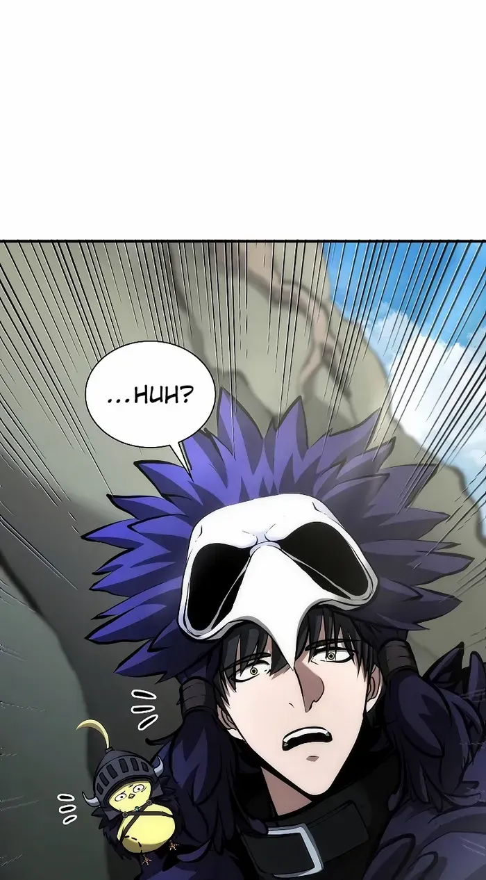 I Returned As An Fff-Class Witch Doctor Zinmanga X Chapter 52 Page 110