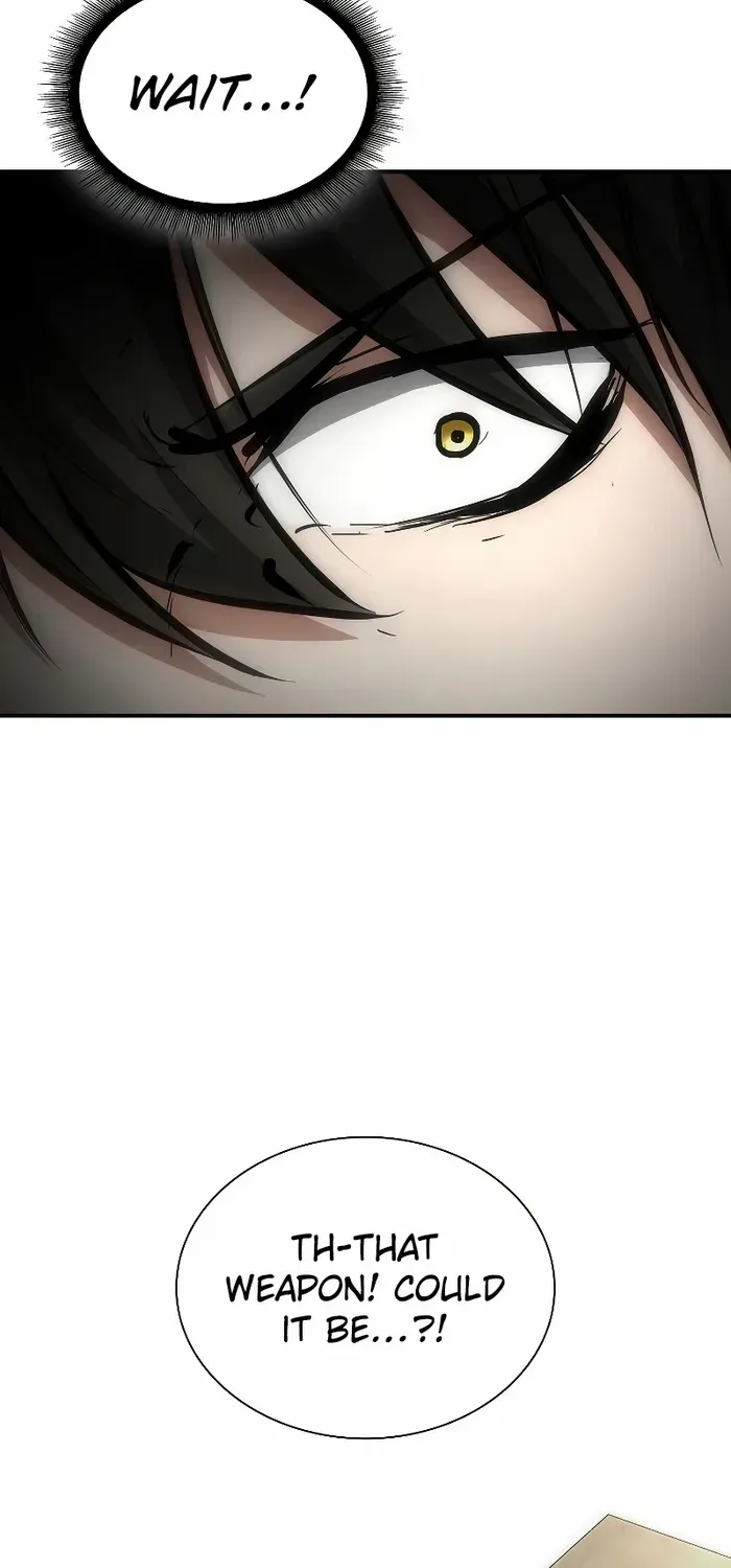 I Returned As An Fff-Class Witch Doctor Zinmanga X Chapter 52 Page 113