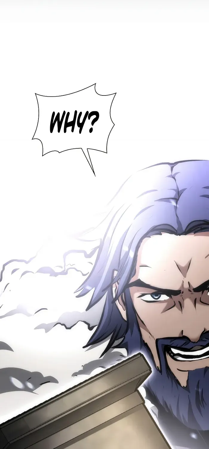 I Returned As An Fff-Class Witch Doctor Zinmanga X Chapter 52 Page 120