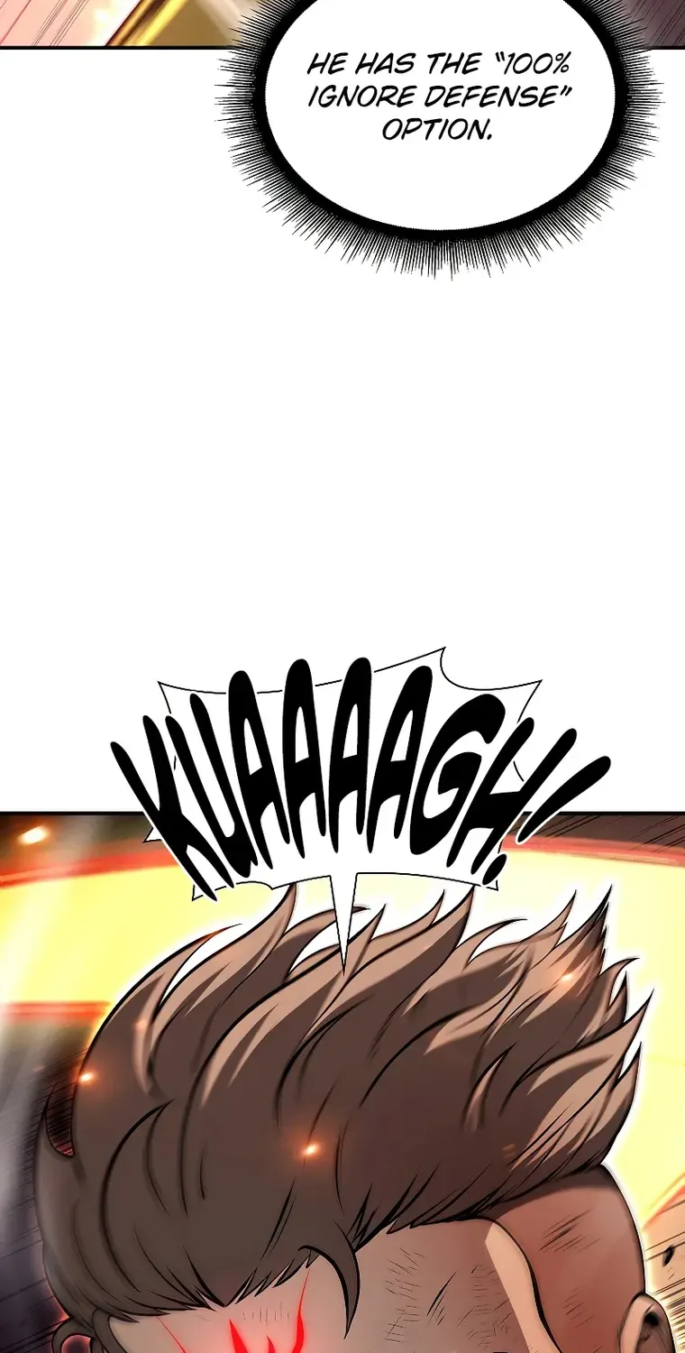 I Returned As An Fff-Class Witch Doctor Zinmanga X Chapter 51 Page 13