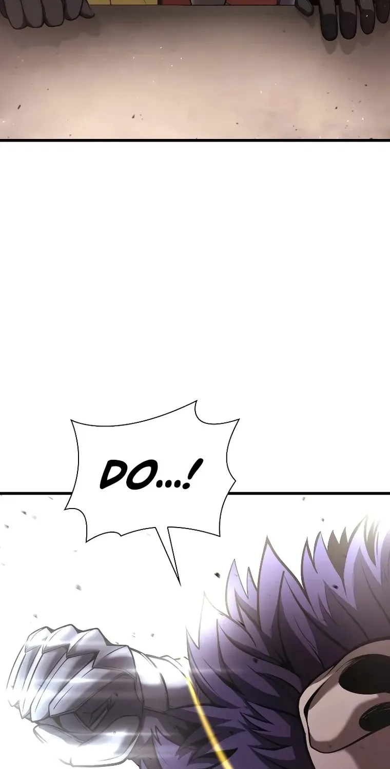 I Returned As An Fff-Class Witch Doctor Zinmanga X Chapter 51 Page 25